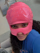Carmen Lopez