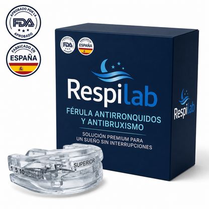 RespiLab