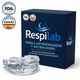 RespiLab