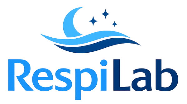RespiLab