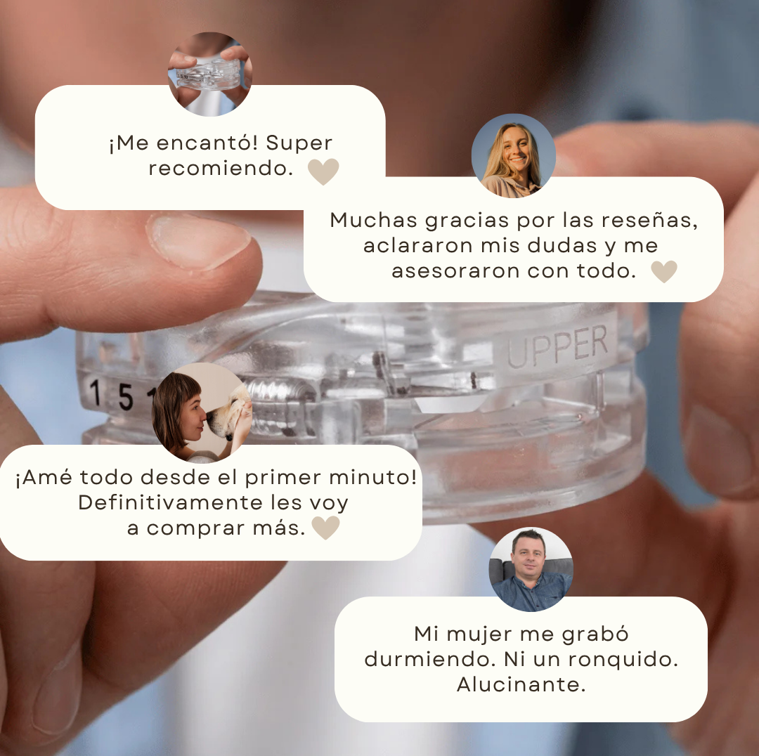 RespiLab