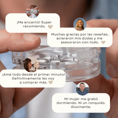 RespiLab