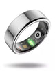 Anillo Inteligente