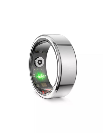 Anillo Inteligente